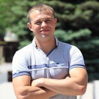 Отзыв от Егор - Виза Destination Thailand